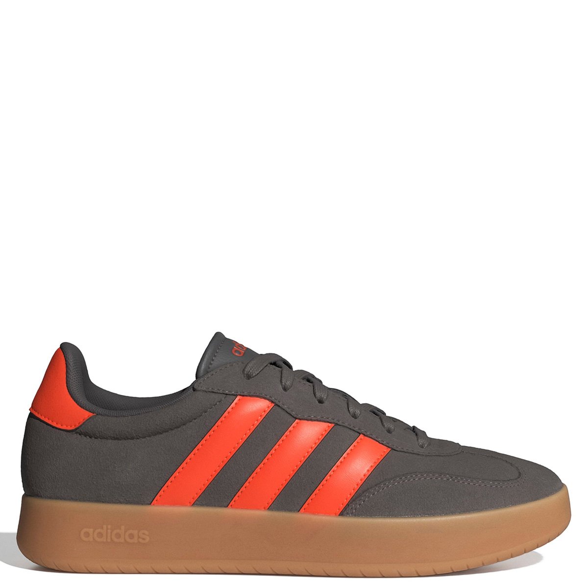 ZAPATILLAS  URBANAS HOMBRE ADIDAS BARREDA - 1