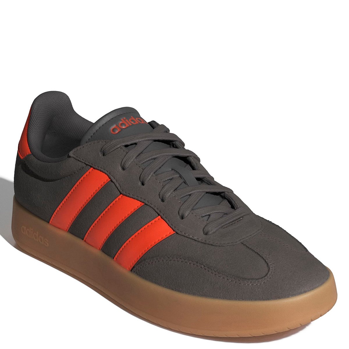 ZAPATILLAS URBANAS HOMBRE ADIDAS BARREDA - 2