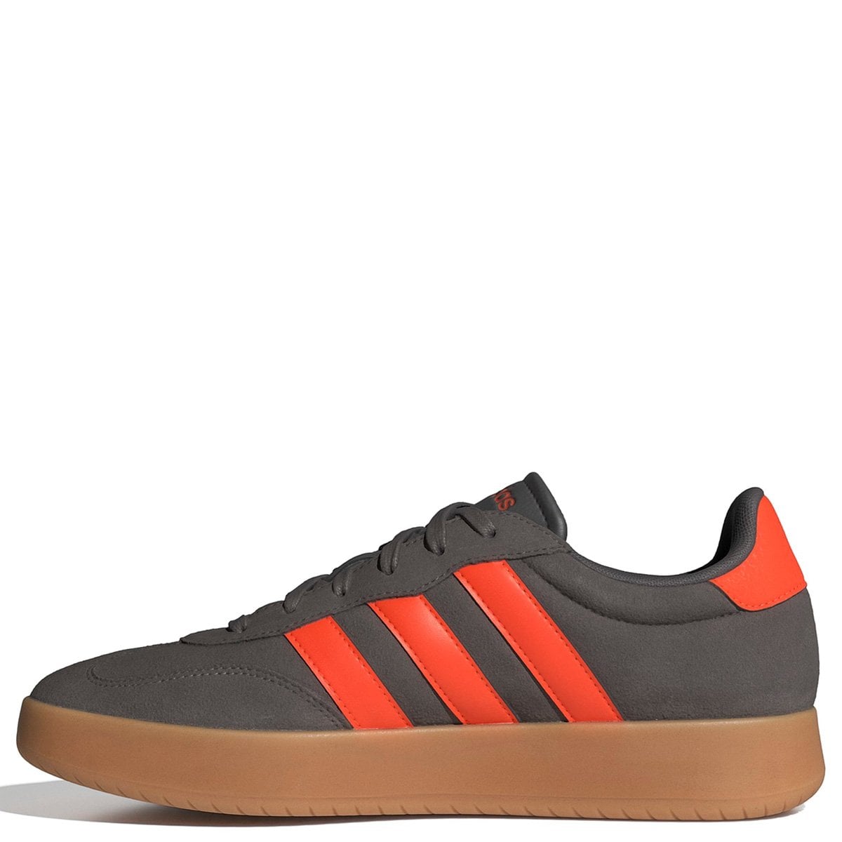 ZAPATILLAS URBANAS HOMBRE ADIDAS BARREDA - 3