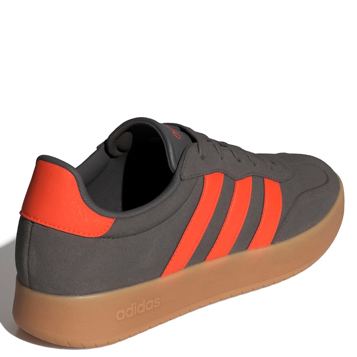 ZAPATILLAS URBANAS HOMBRE ADIDAS BARREDA - 4