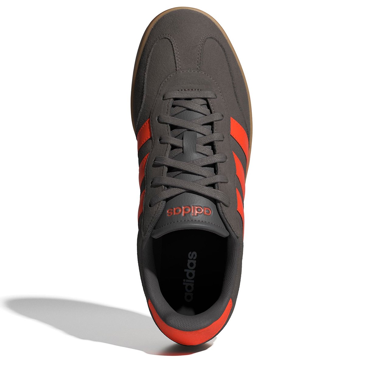 ZAPATILLAS URBANAS HOMBRE ADIDAS BARREDA - 5