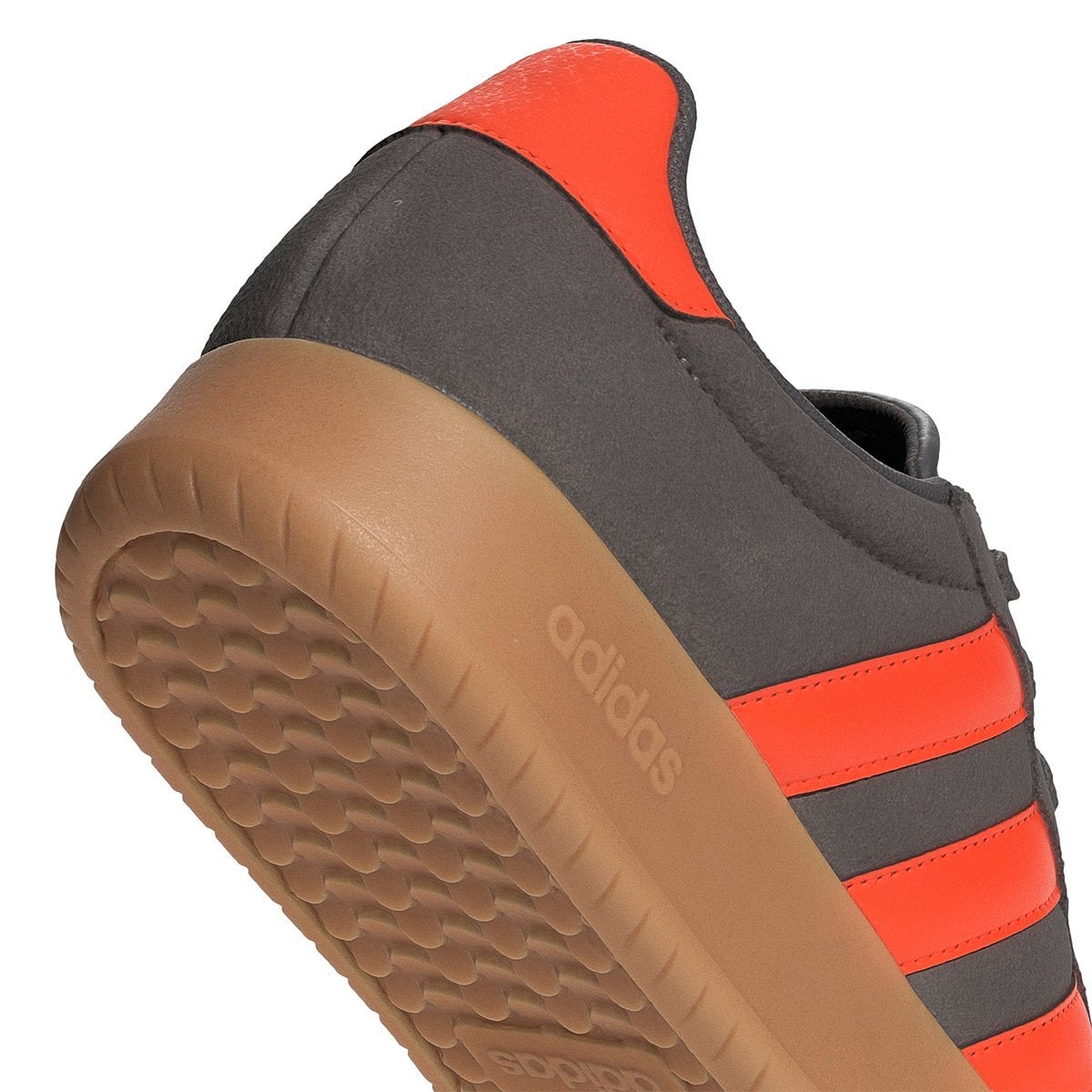ZAPATILLAS URBANAS HOMBRE ADIDAS BARREDA - 7