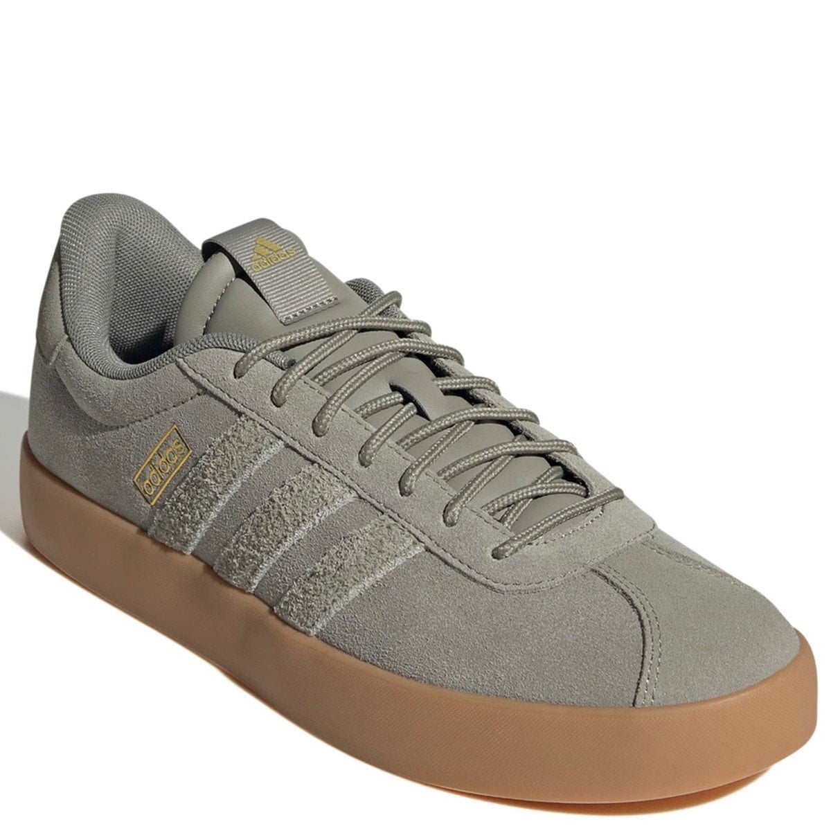 ZAPATILLAS URBANAS HOMBRE ADIDAS VL COURT 3.0 - 2