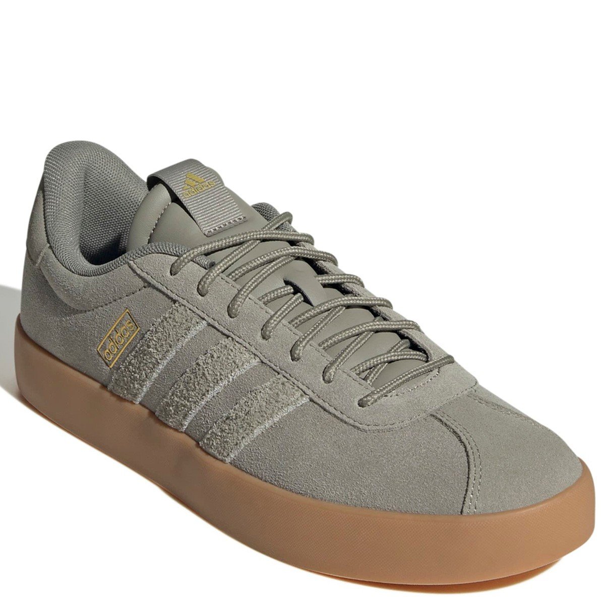 ZAPATILLAS URBANAS HOMBRE ADIDAS VL COURT 3.0 - 2