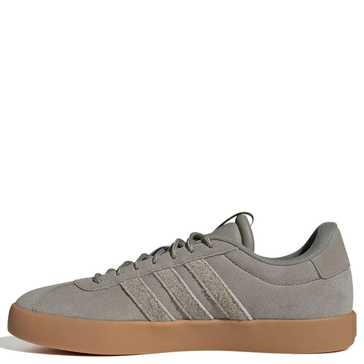 ZAPATILLAS URBANAS HOMBRE ADIDAS VL COURT 3.0 - 3