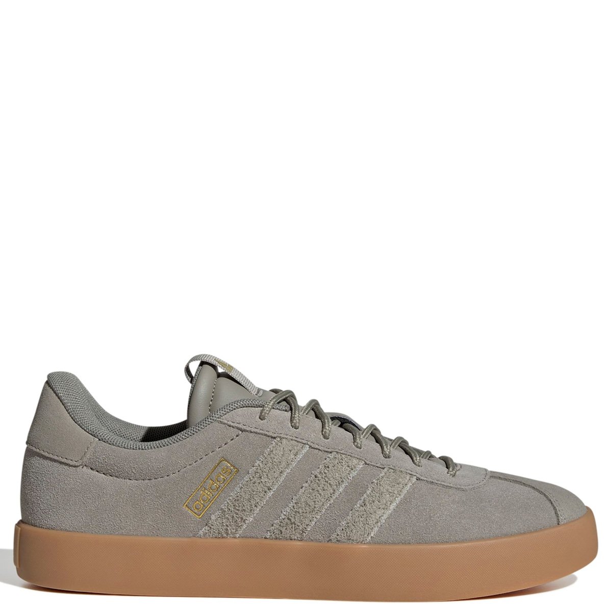 ZAPATILLAS URBANAS HOMBRE ADIDAS VL COURT 3.0 - 1
