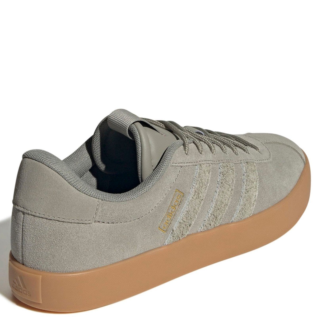 ZAPATILLAS URBANAS HOMBRE ADIDAS VL COURT 3.0 - 4