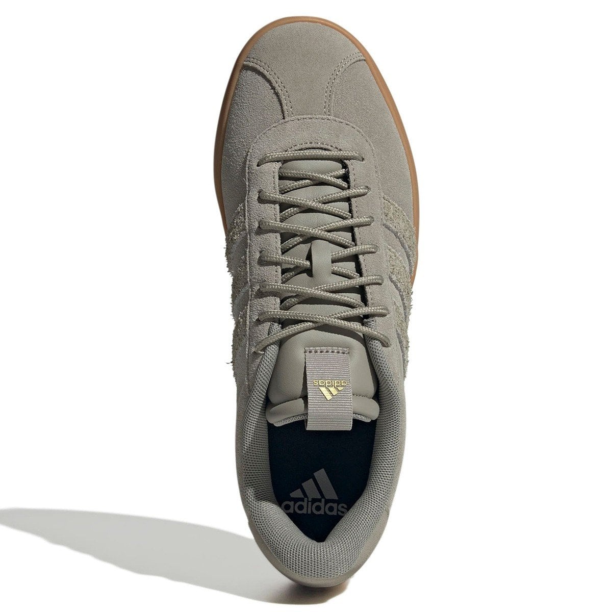 ZAPATILLAS URBANAS HOMBRE ADIDAS VL COURT 3.0 - 5