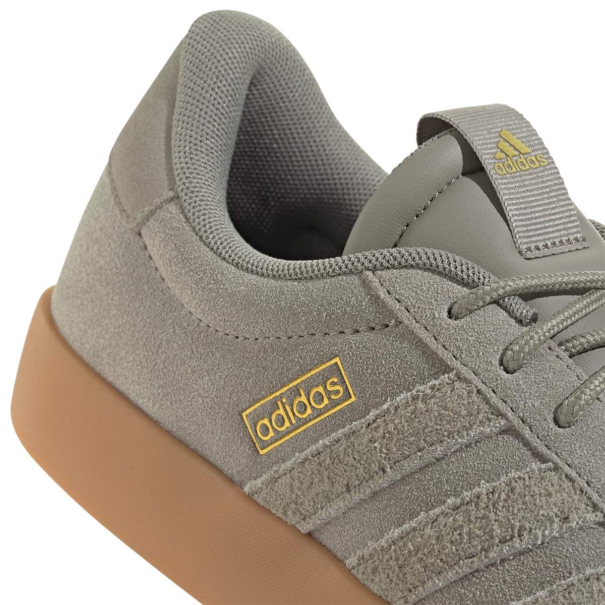 ZAPATILLAS URBANAS HOMBRE ADIDAS VL COURT 3.0 - 6