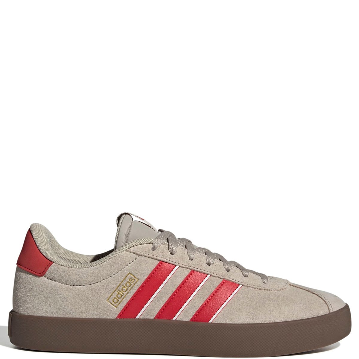 ZAPATILLAS  URBANAS HOMBRE ADIDAS  VL COURT 3.0 - 1