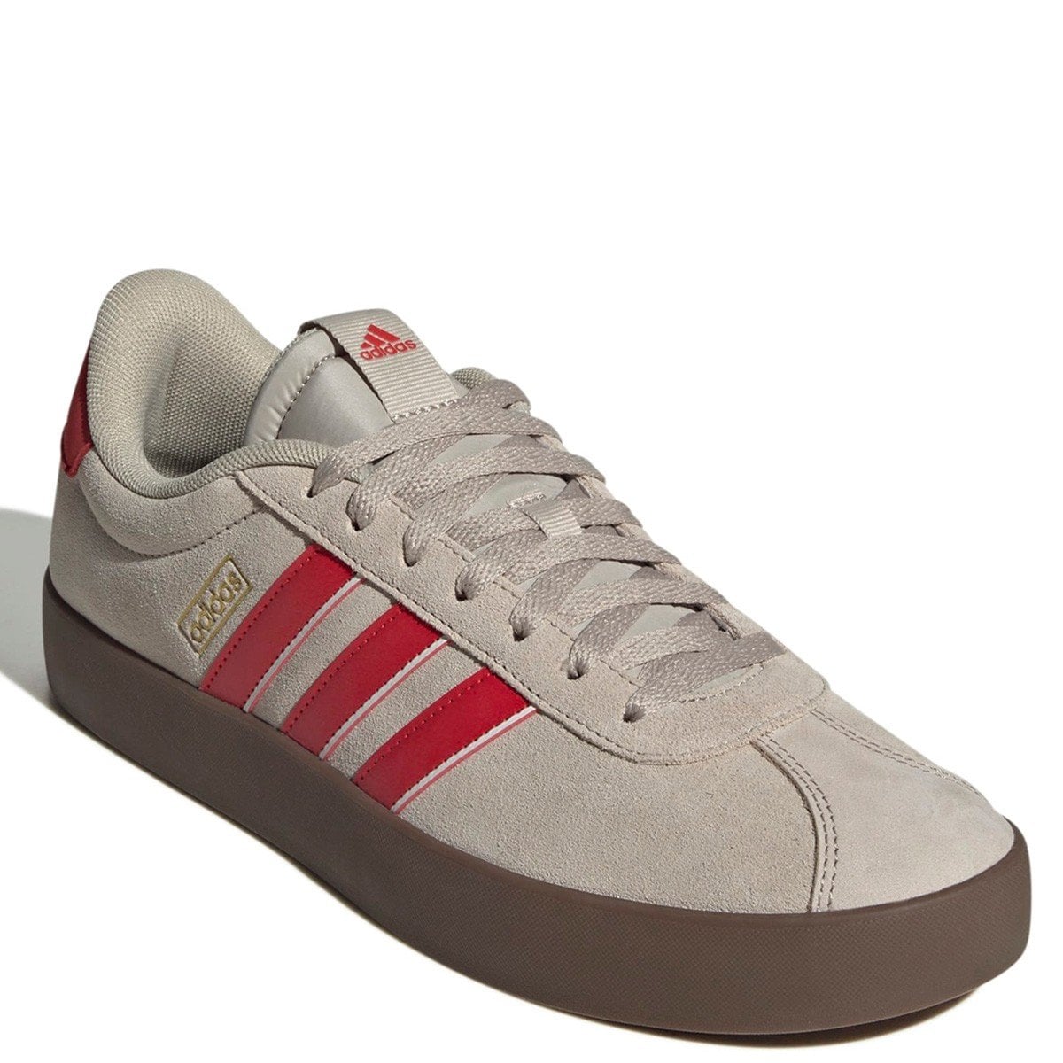 ZAPATILLAS  URBANAS HOMBRE ADIDAS  VL COURT 3.0 - 2