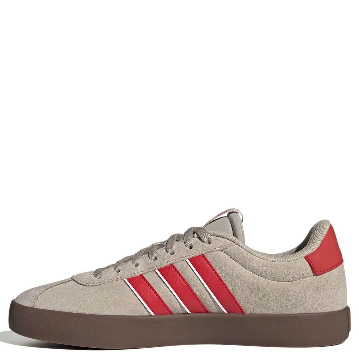 ZAPATILLAS  URBANAS HOMBRE ADIDAS  VL COURT 3.0 - 3