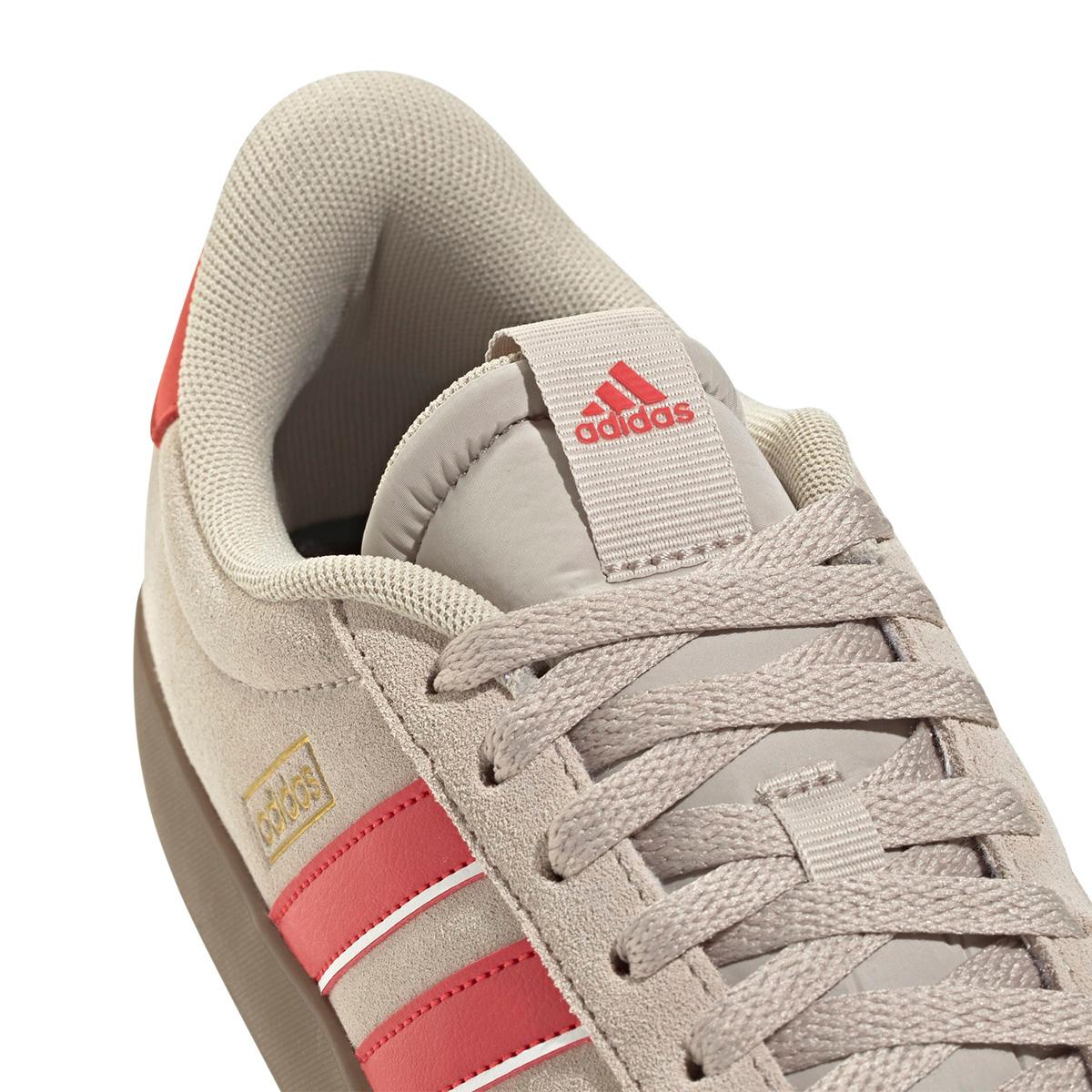 ZAPATILLAS  URBANAS HOMBRE ADIDAS  VL COURT 3.0 - 6