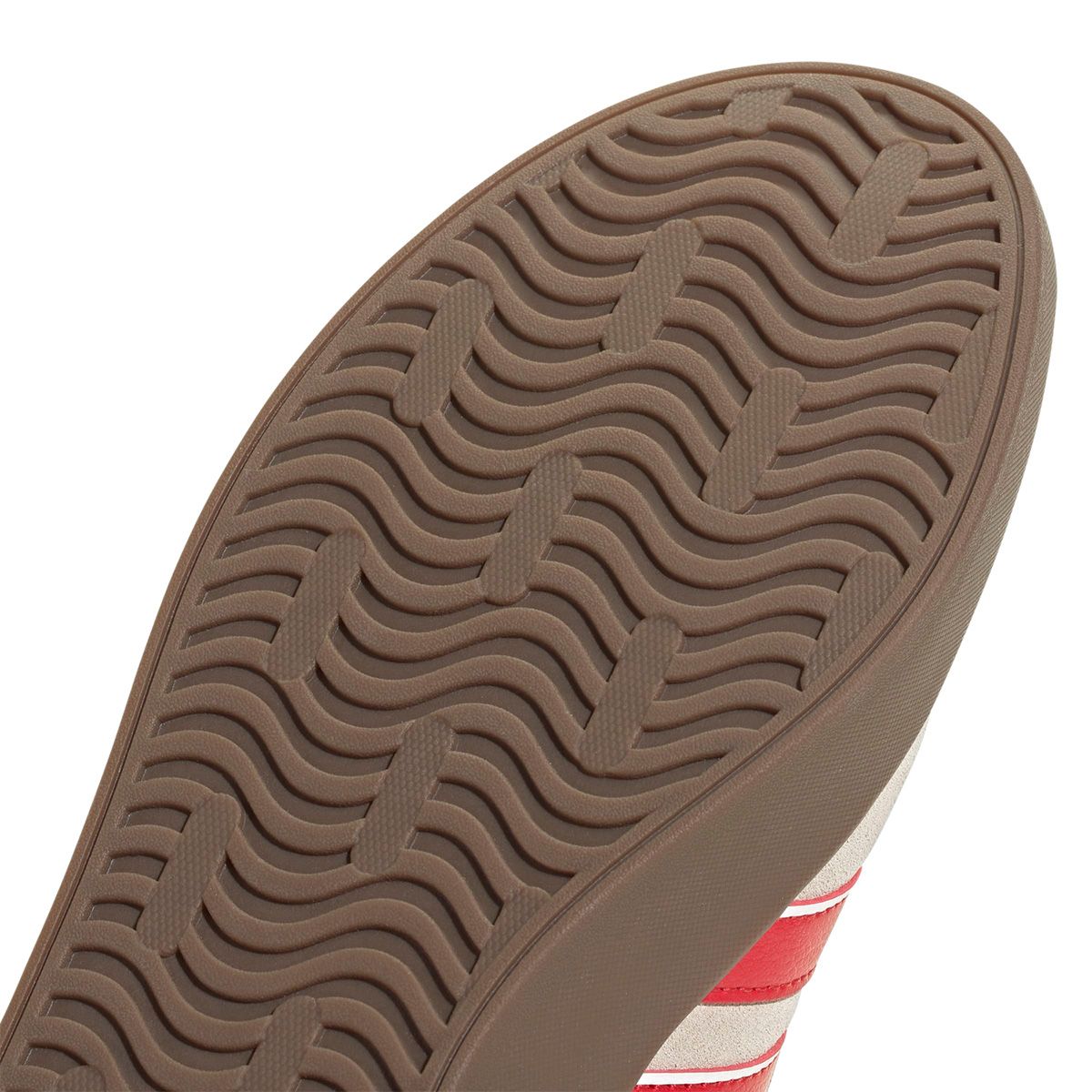 ZAPATILLAS  URBANAS HOMBRE ADIDAS  VL COURT 3.0 - 7
