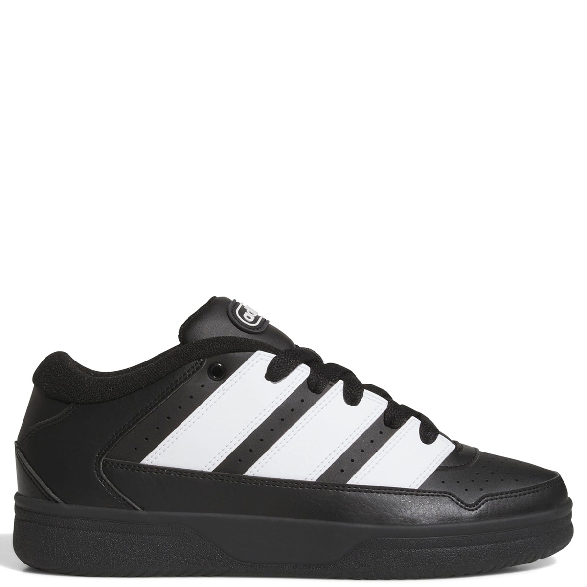 Adidas JS0004 Urbana Negro