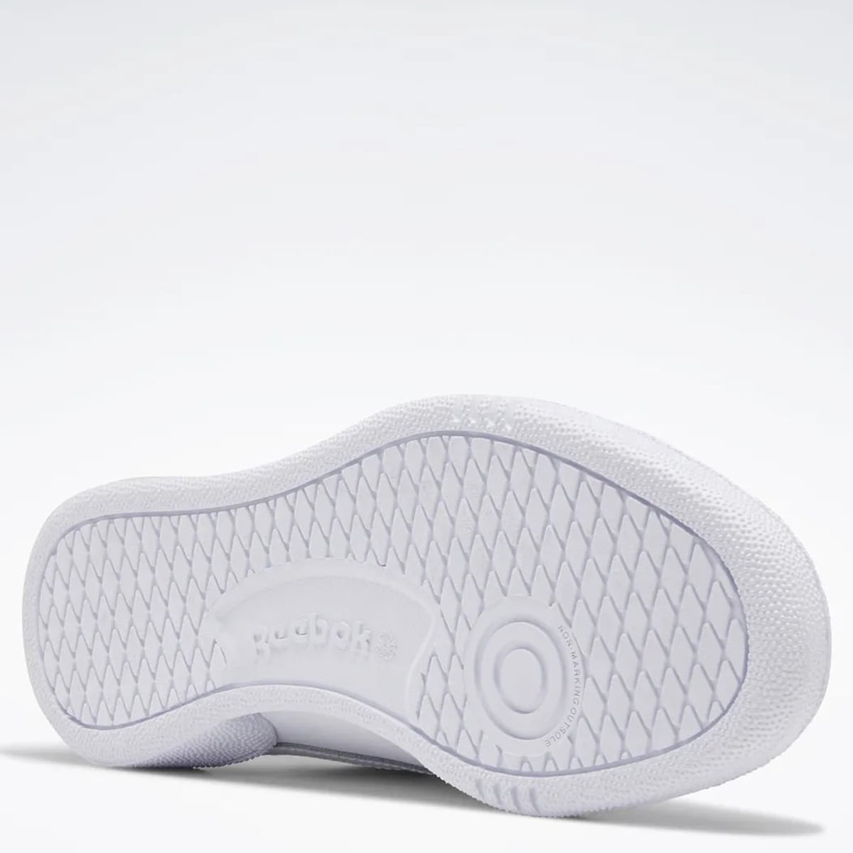 ZAPATILLAS HOMBRE REEBOK URBANAS BLANCO 100000155 CUERO - 6