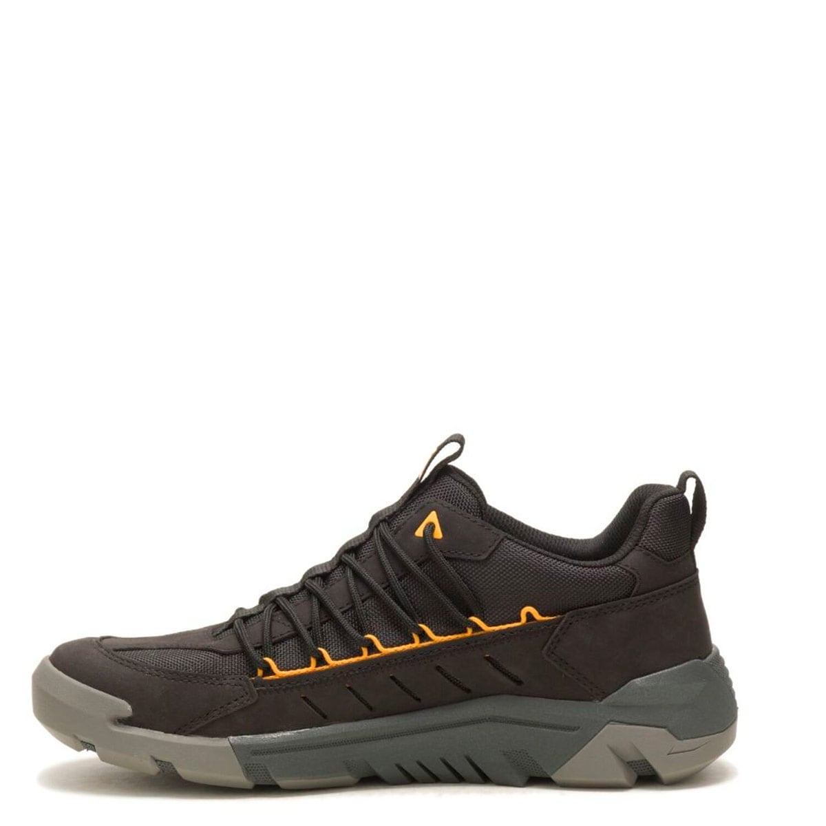 ZAPATILLAS HOMBRE CATERPILLAR URBANAS NEGRO P725595 - 3