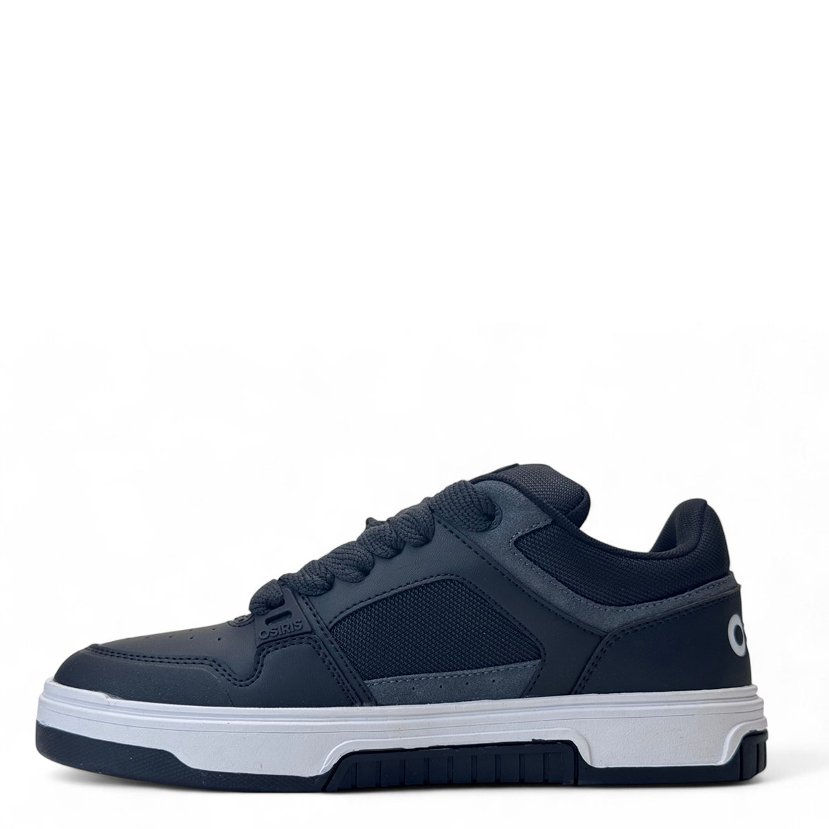 ZAPATILLAS HOMBRE OSIRIS URBANO DAVID - 3