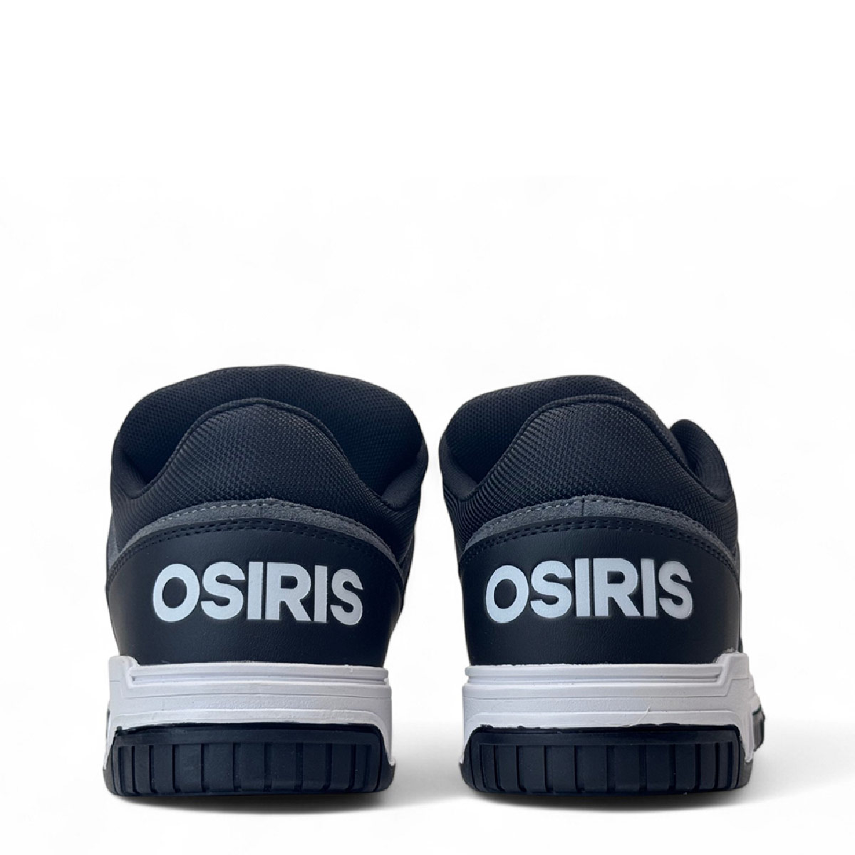 ZAPATILLAS HOMBRE OSIRIS URBANO DAVID - 6