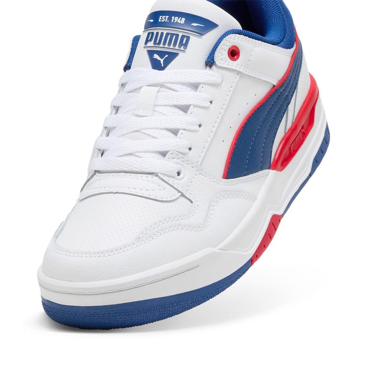 ZAPATILLAS HOMBRE PUMA REBOUND RETRO - 3