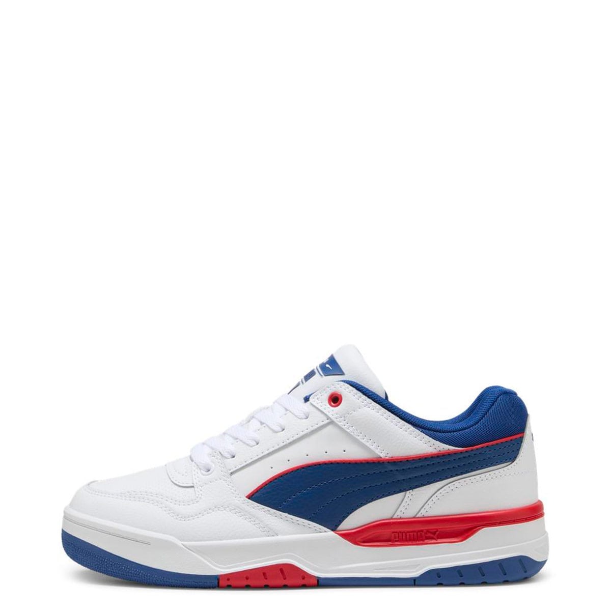 ZAPATILLAS HOMBRE PUMA REBOUND RETRO - 1