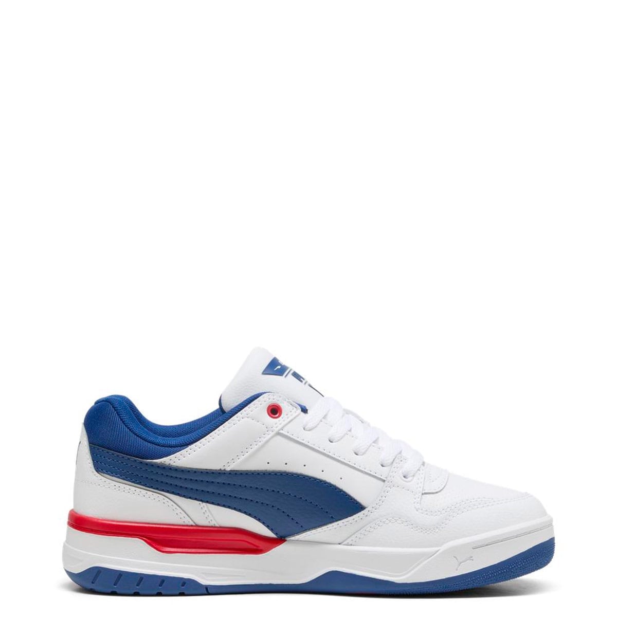 ZAPATILLAS HOMBRE PUMA REBOUND RETRO - 2