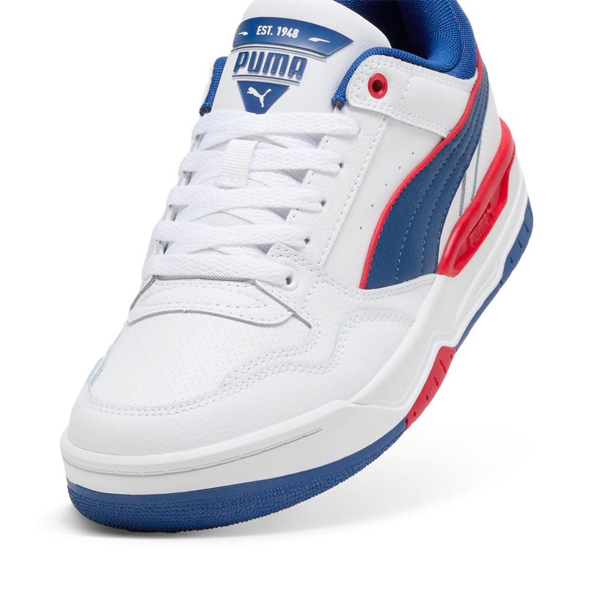 ZAPATILLAS HOMBRE PUMA REBOUND RETRO - 3