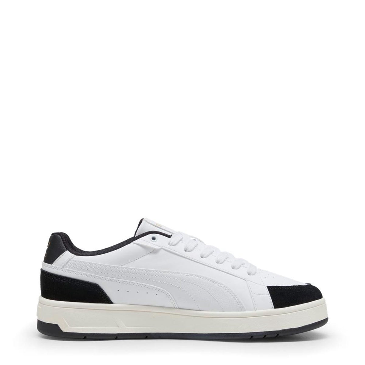 ZAPATILLAS HOMBRE PUMA URBANAS COURT CLASSICO SPORT - 2