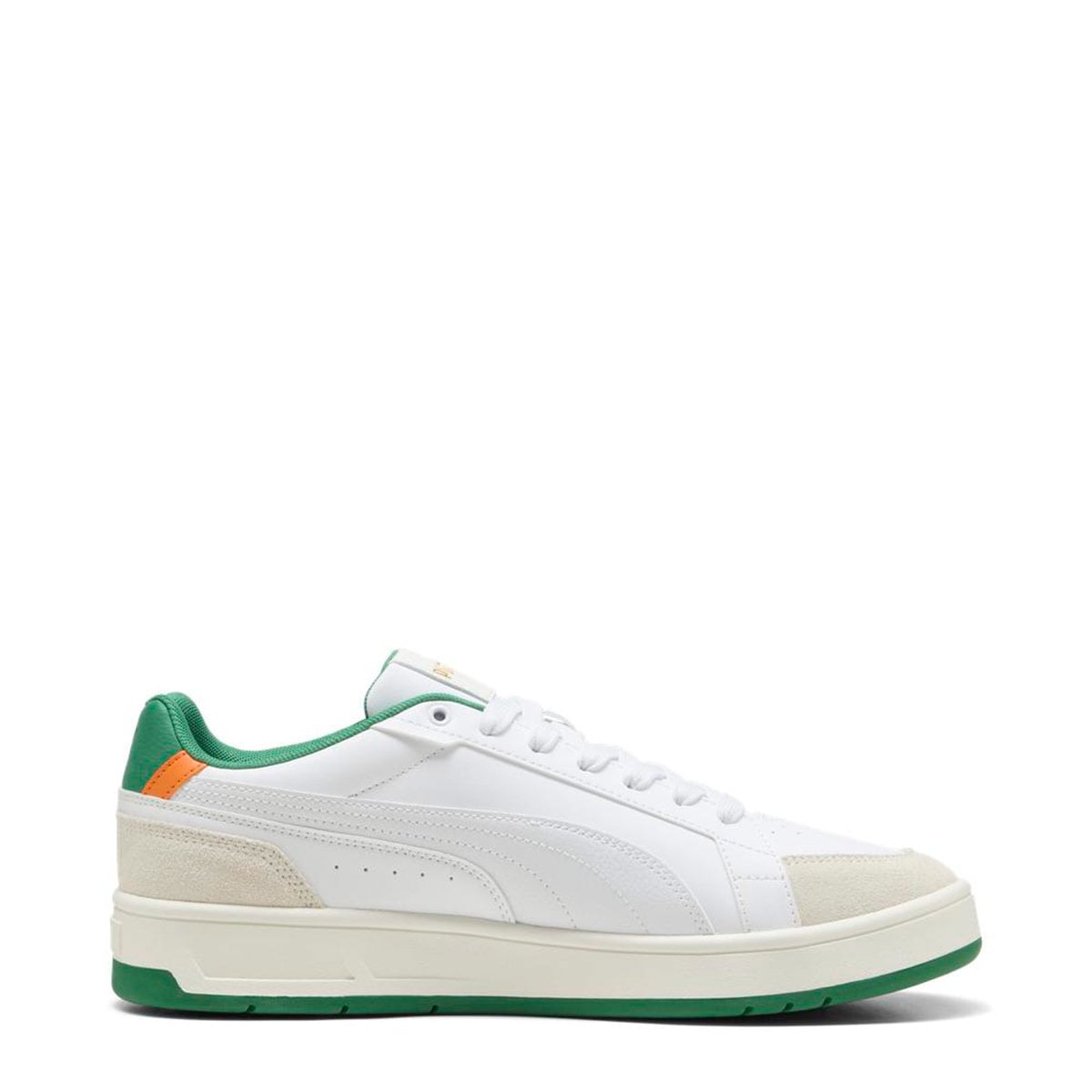ZAPATILLAS HOMBRE PUMA URBANAS COURT CLASSICO SPORT - 2