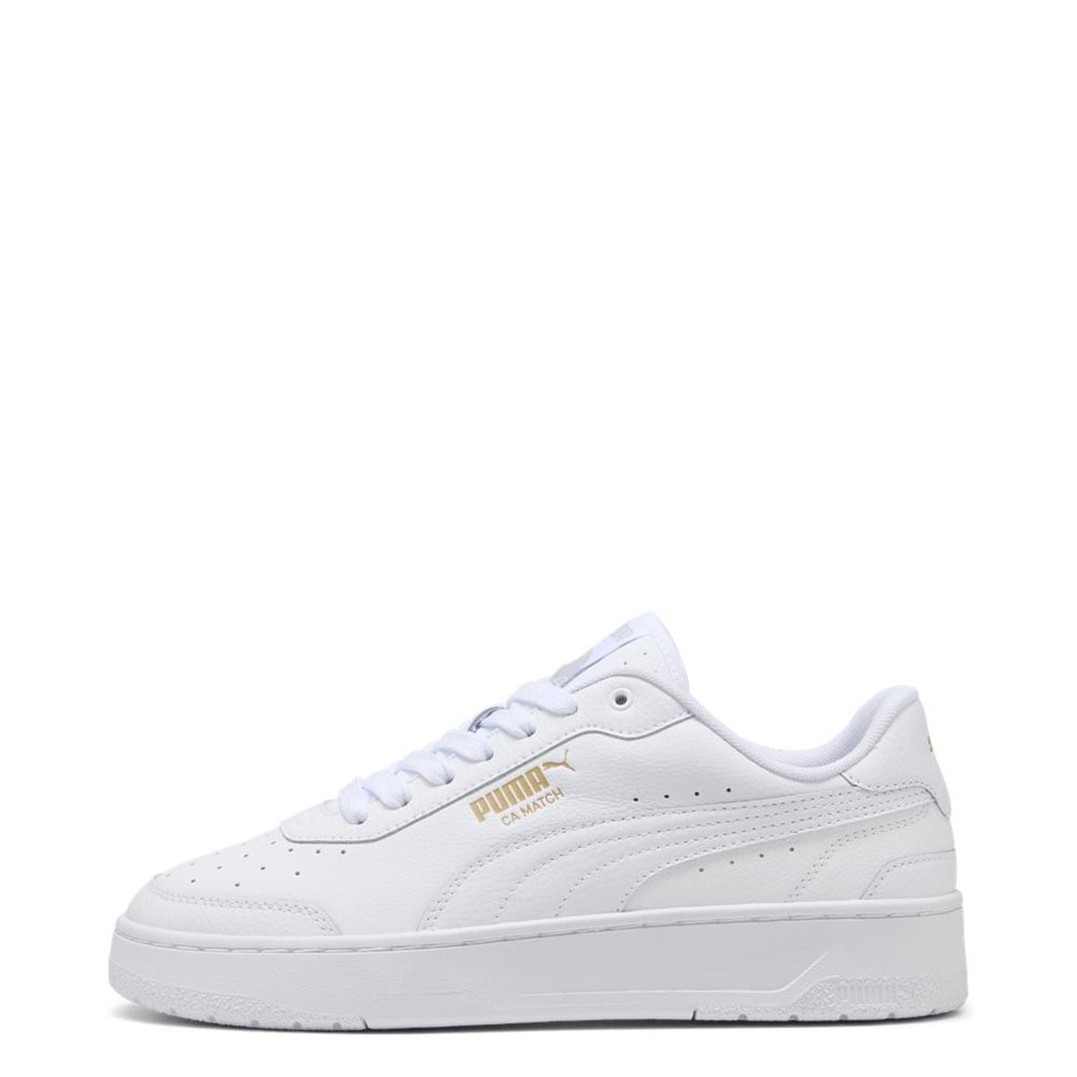 ZAPATILLAS HOMBRE PUMA CA MATCH - 1