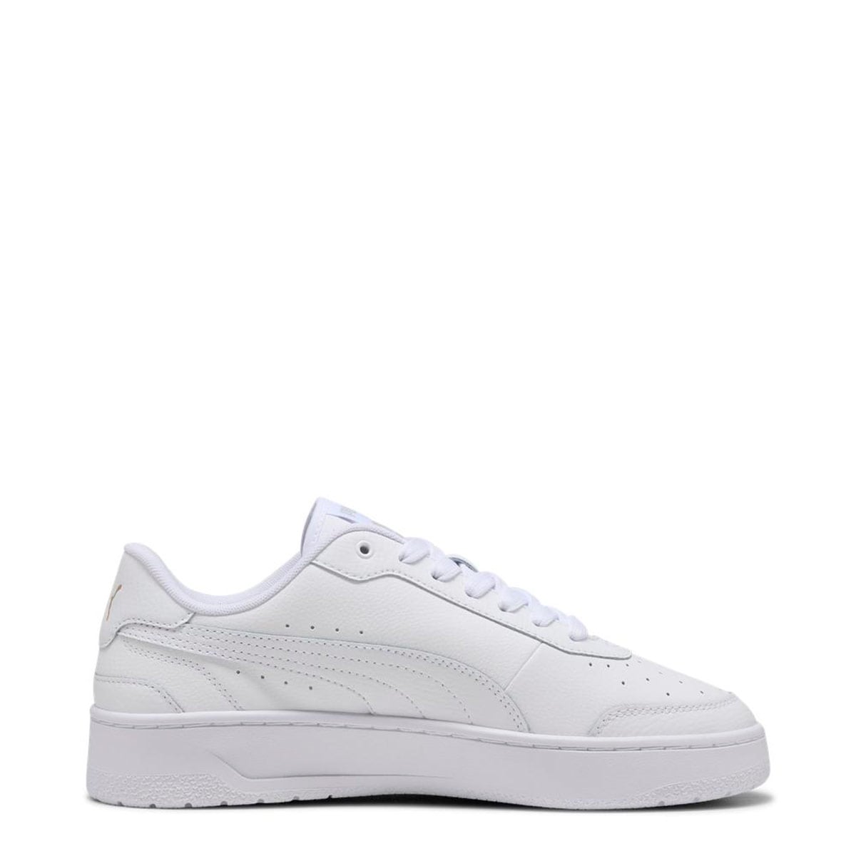ZAPATILLAS HOMBRE PUMA CA MATCH - 2