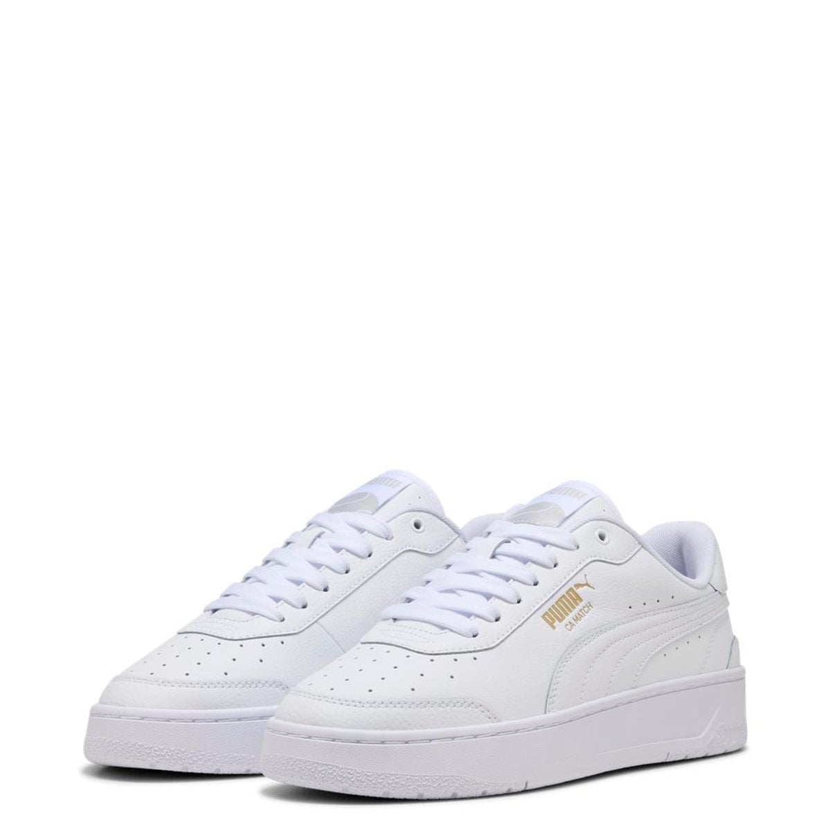 ZAPATILLAS HOMBRE PUMA CA MATCH - 4