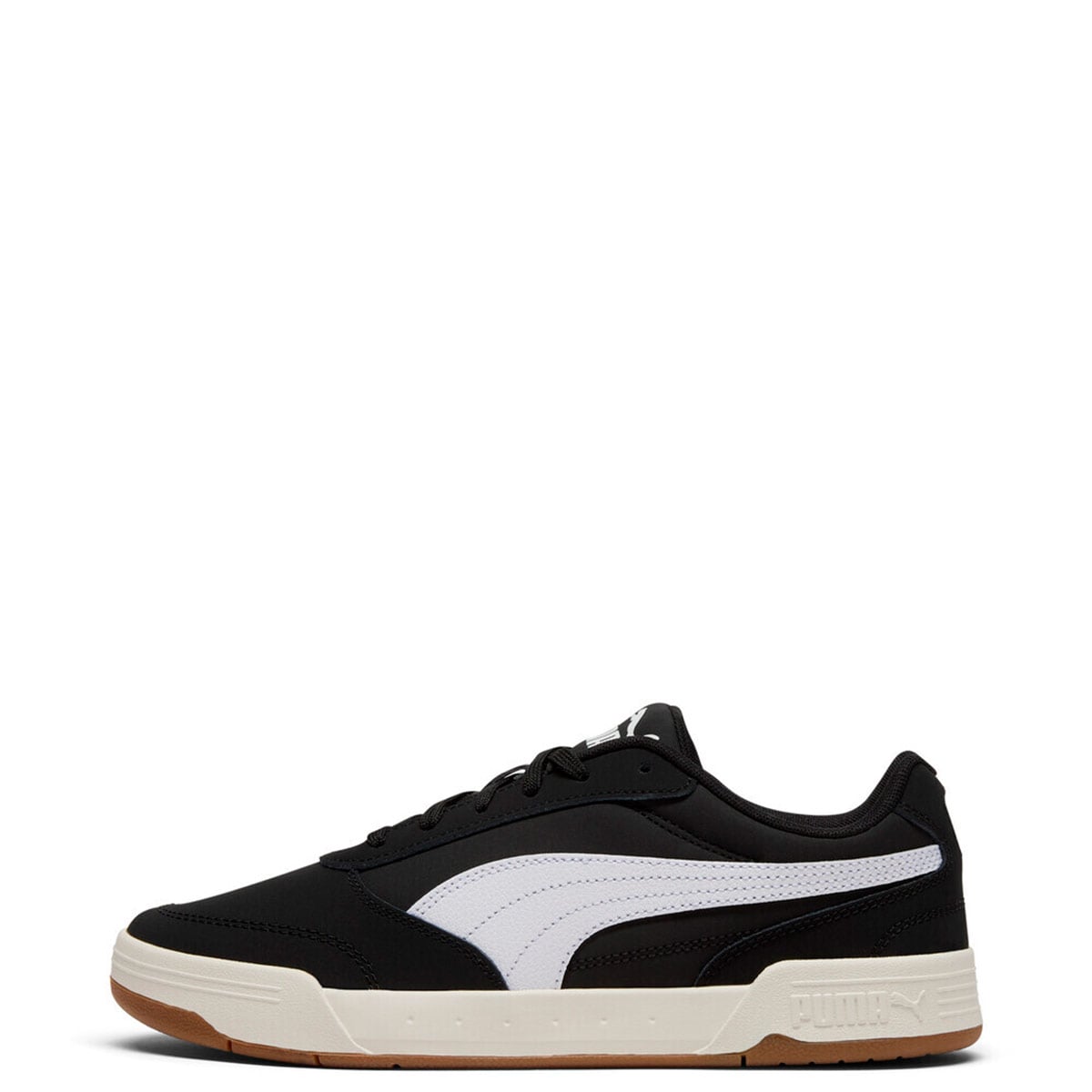 ZAPATILLAS URBANAS HOMBRE PUMA C-SKATE FRESH - 1