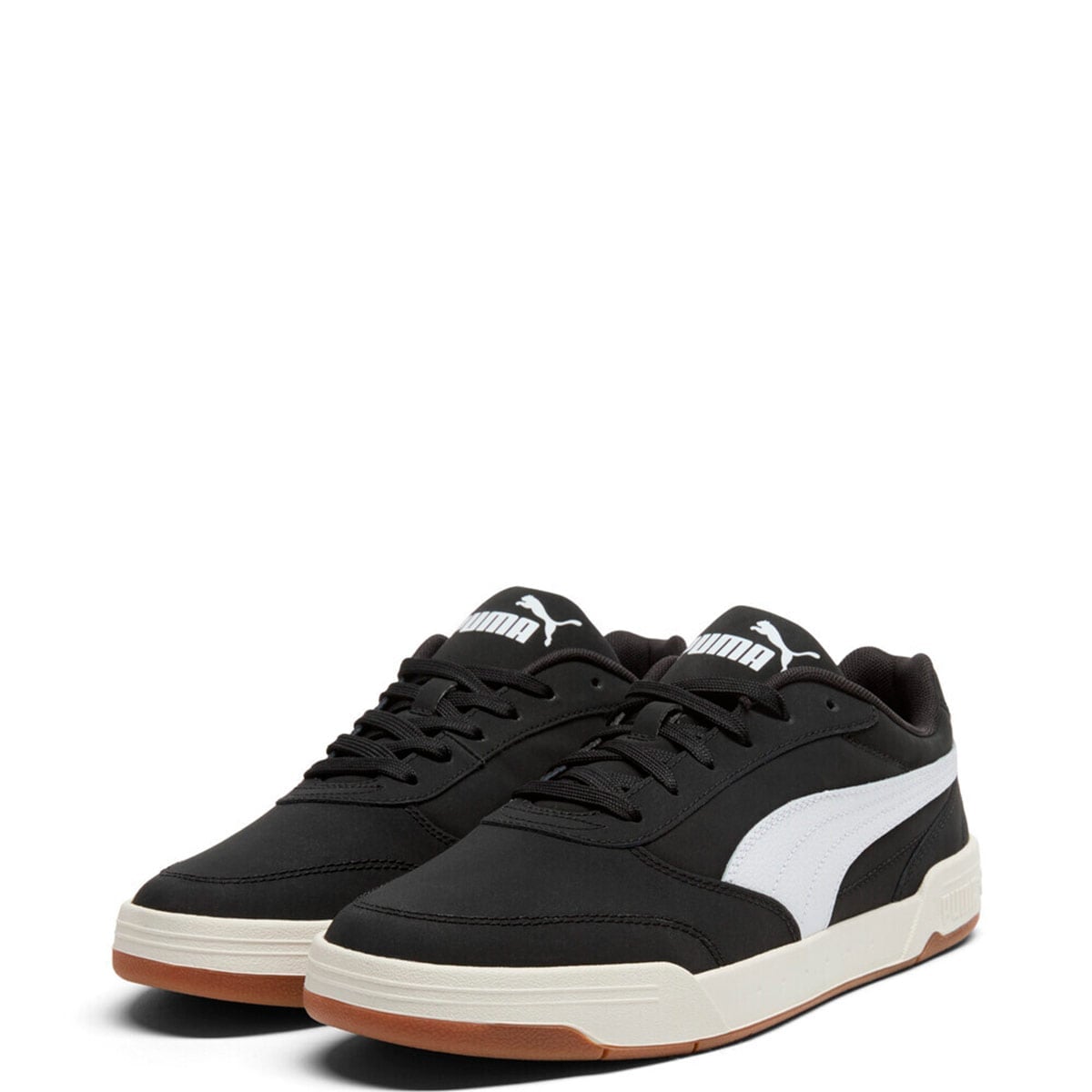 ZAPATILLAS URBANAS HOMBRE PUMA C-SKATE FRESH - 2