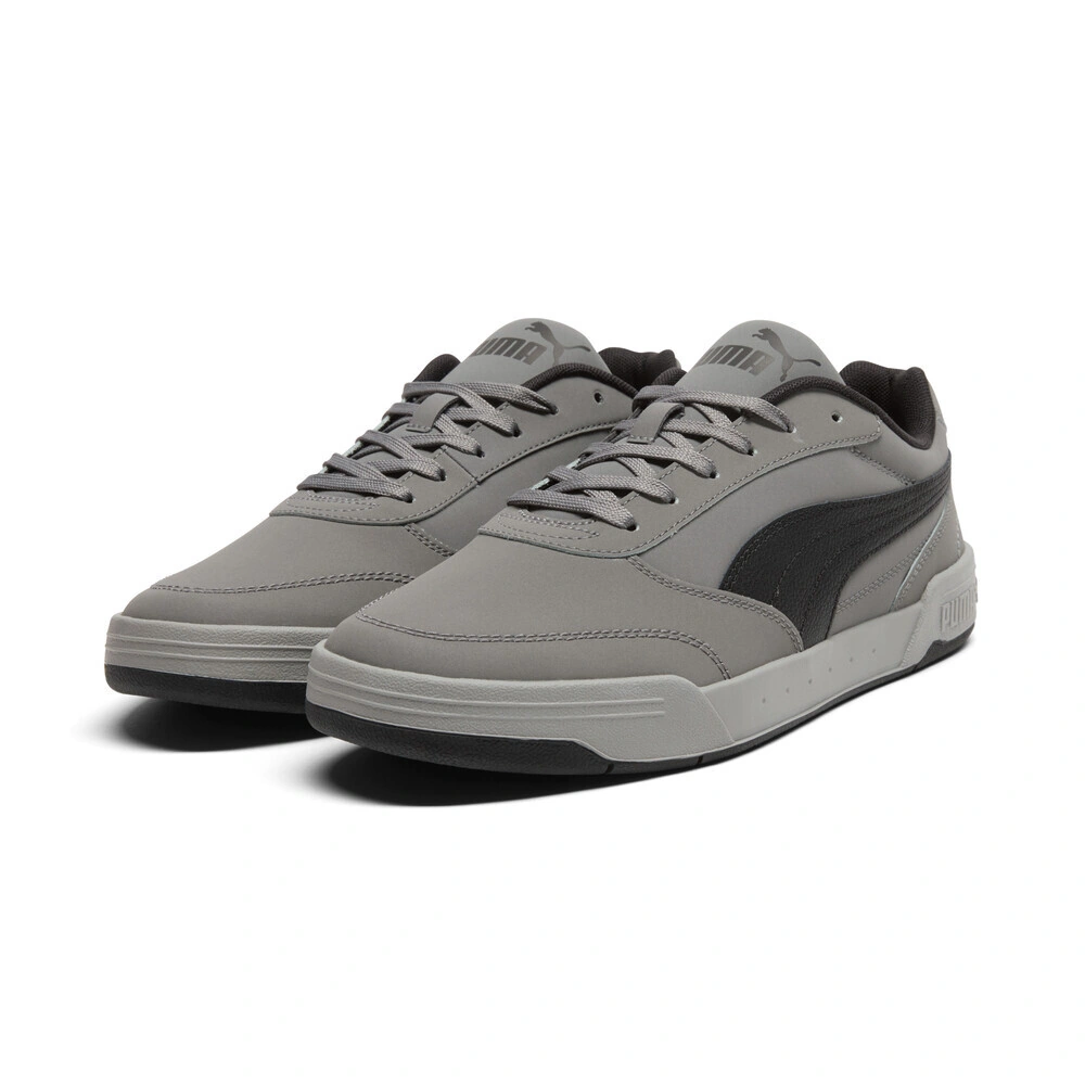 ZAPATILLAS URBANAS PUMA HOMBRE C-SKATE FRESH - 1