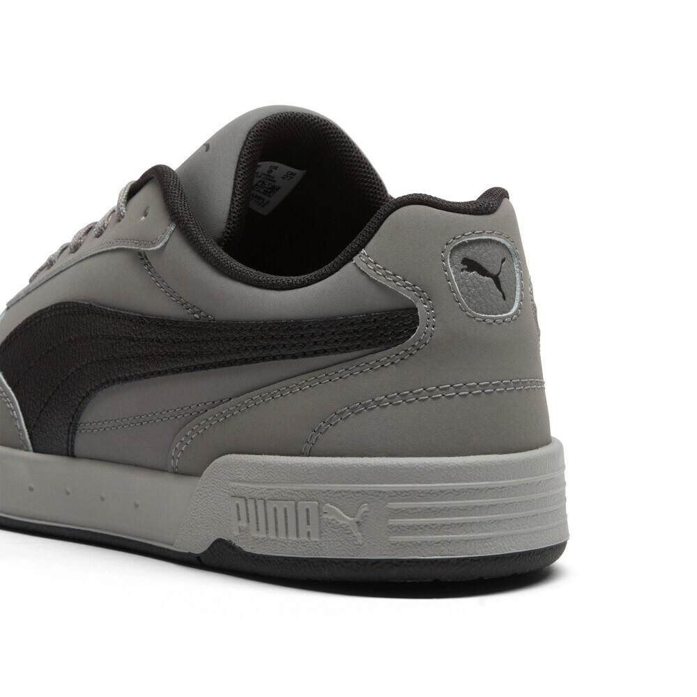 ZAPATILLAS URBANAS PUMA HOMBRE C-SKATE FRESH - 2