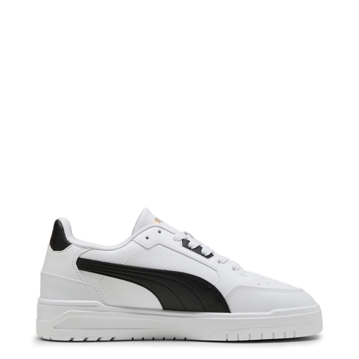 ZAPATILLAS URBANAS HOMBRE PUMA SHUFFLE DOWNTOWN - 2