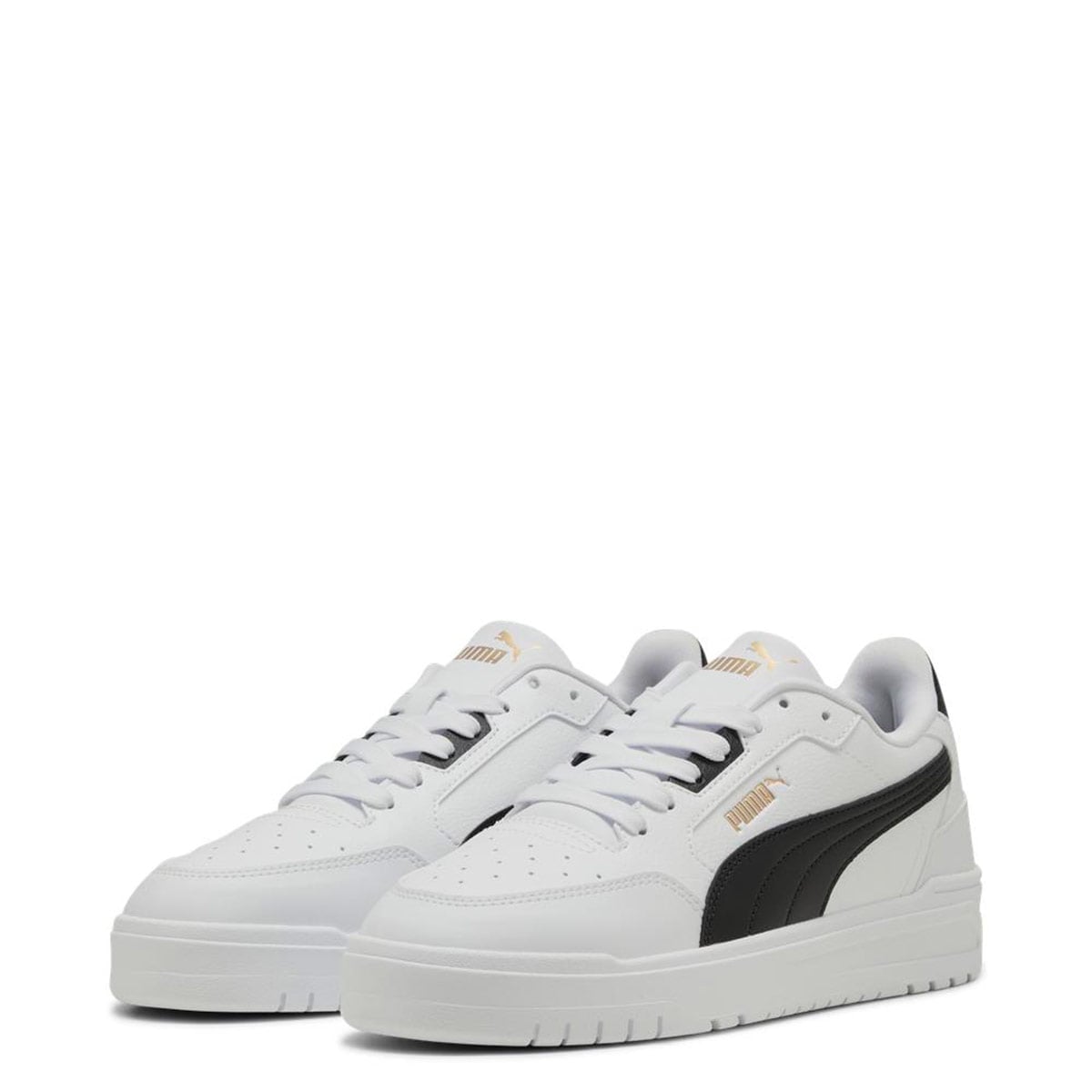 ZAPATILLAS URBANAS HOMBRE PUMA SHUFFLE DOWNTOWN - 4