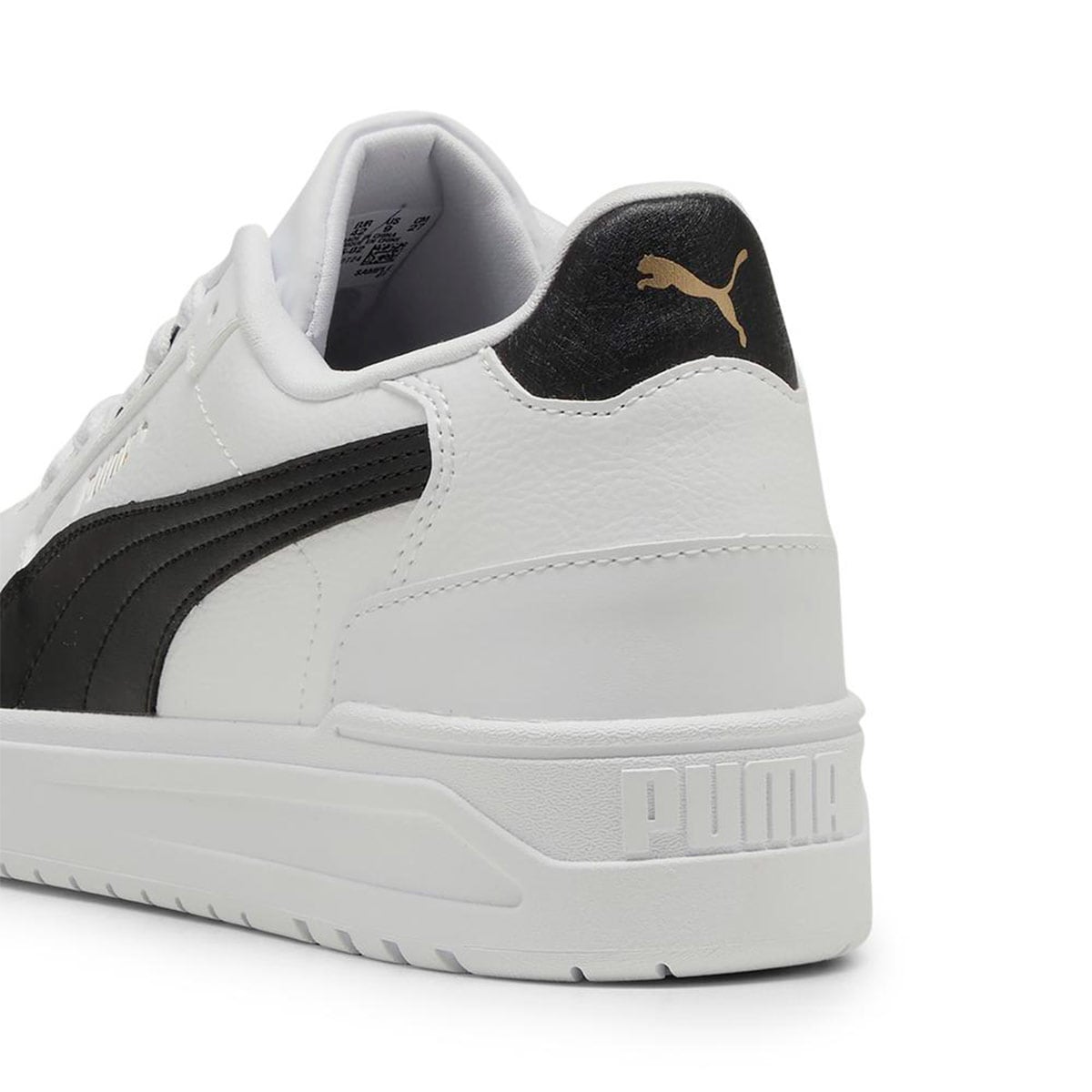 ZAPATILLAS URBANAS HOMBRE PUMA SHUFFLE DOWNTOWN - 5