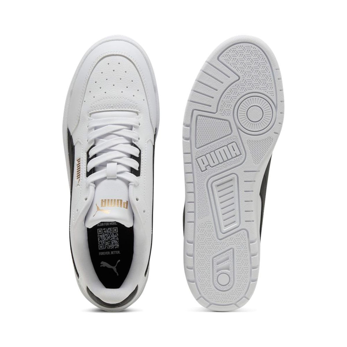 ZAPATILLAS URBANAS HOMBRE PUMA SHUFFLE DOWNTOWN - 6