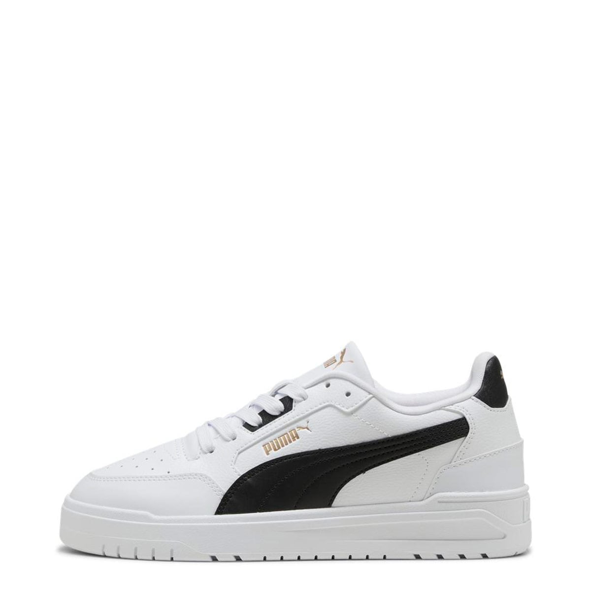 ZAPATILLAS URBANAS HOMBRE PUMA SHUFFLE DOWNTOWN - 1