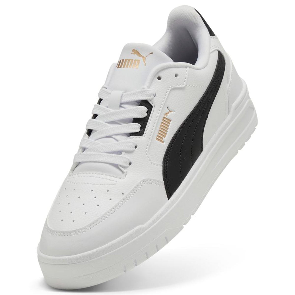 ZAPATILLAS URBANAS HOMBRE PUMA SHUFFLE DOWNTOWN - 3