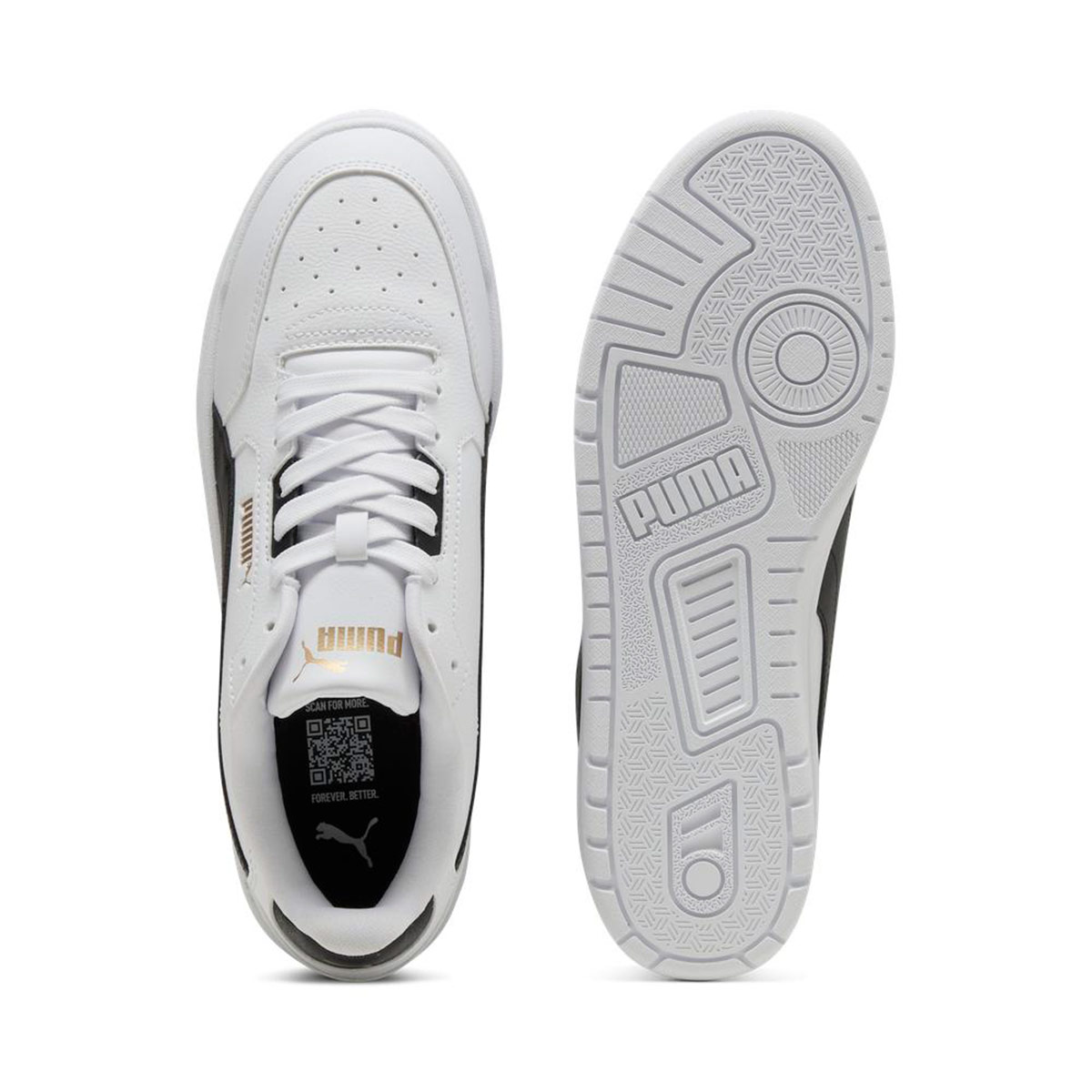 ZAPATILLAS URBANAS HOMBRE PUMA SHUFFLE DOWNTOWN - 6
