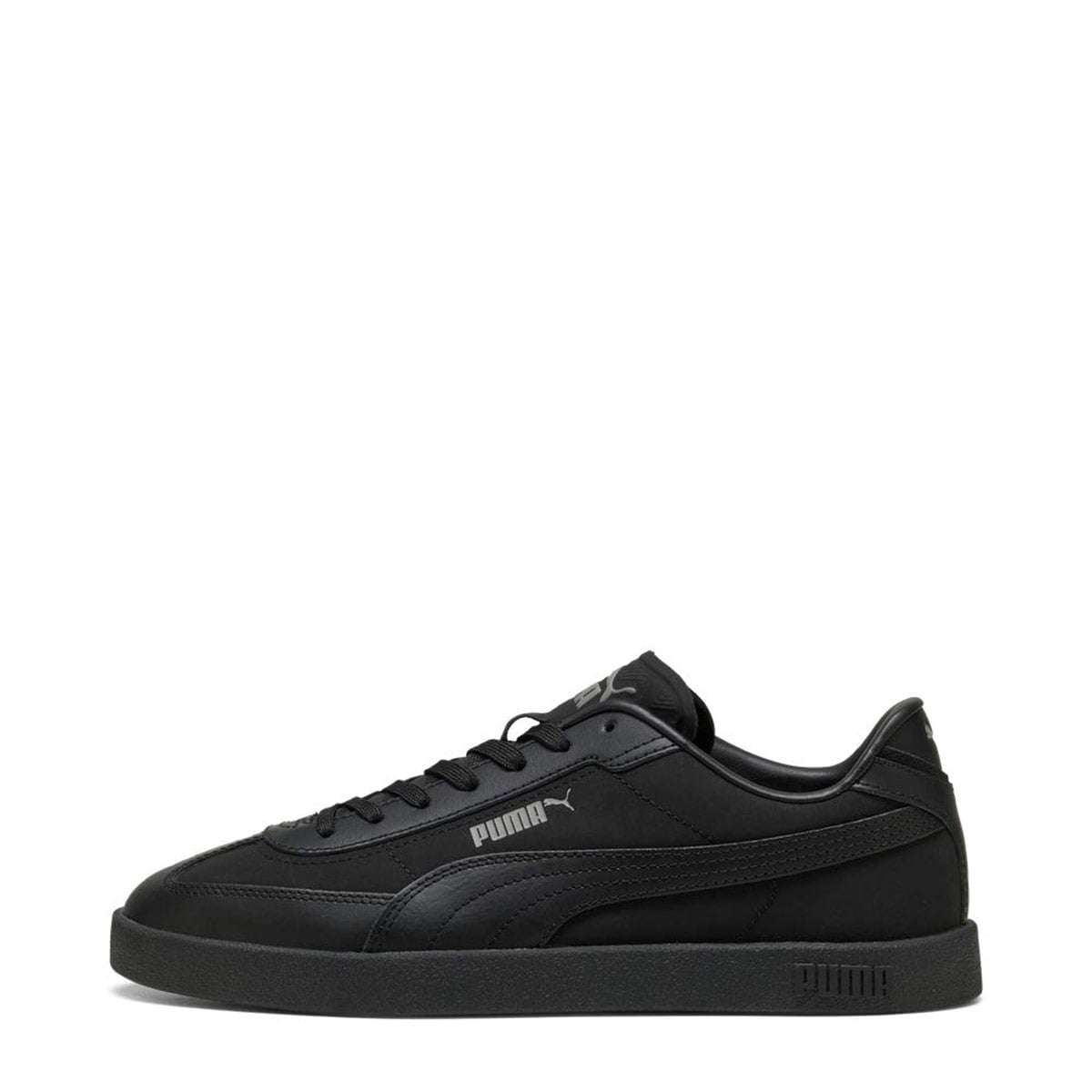 ZAPATILLAS HOMBRE PUMA CLUB II ERA - 1