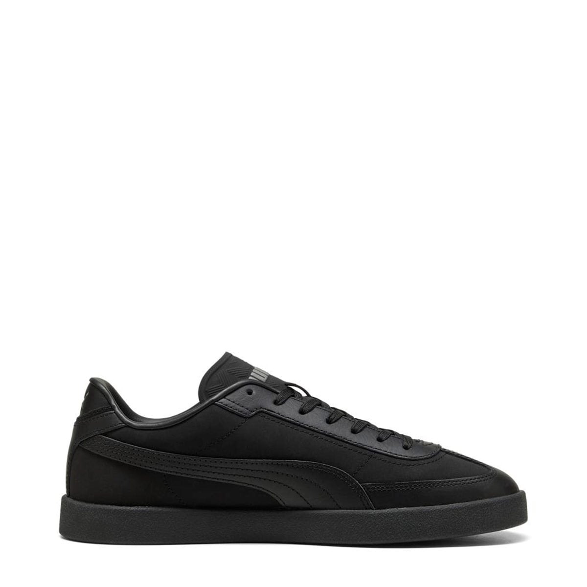 ZAPATILLAS HOMBRE PUMA CLUB II ERA - 2