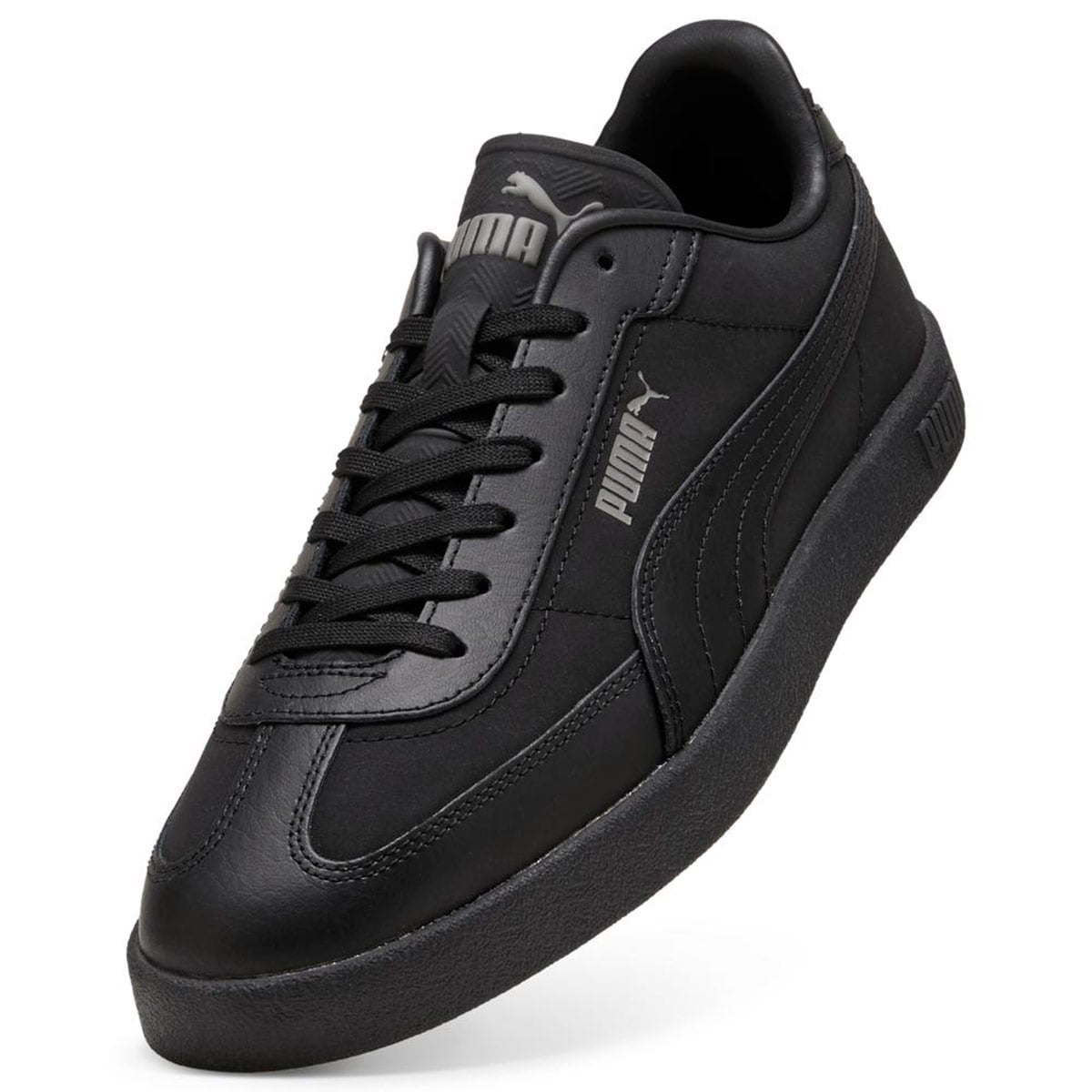 ZAPATILLAS HOMBRE PUMA CLUB II ERA - 3