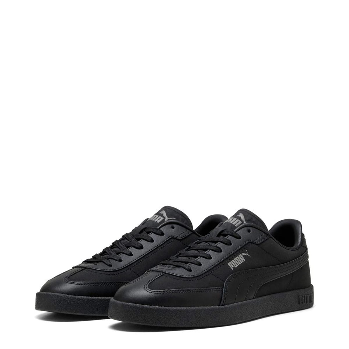 ZAPATILLAS HOMBRE PUMA CLUB II ERA - 4