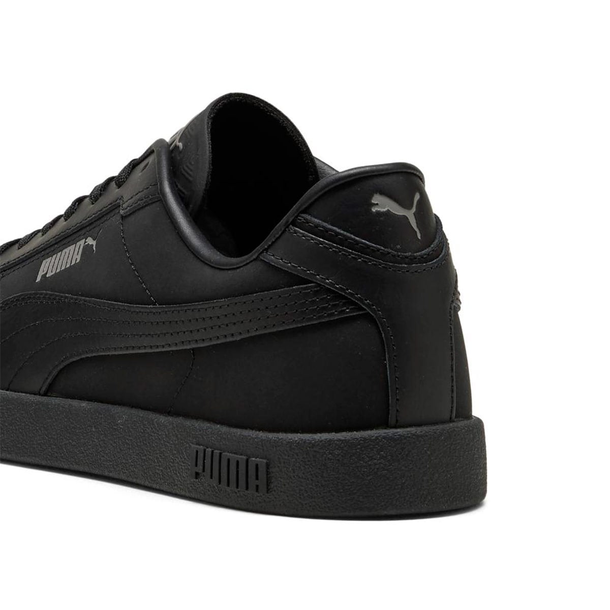 ZAPATILLAS HOMBRE PUMA CLUB II ERA - 5