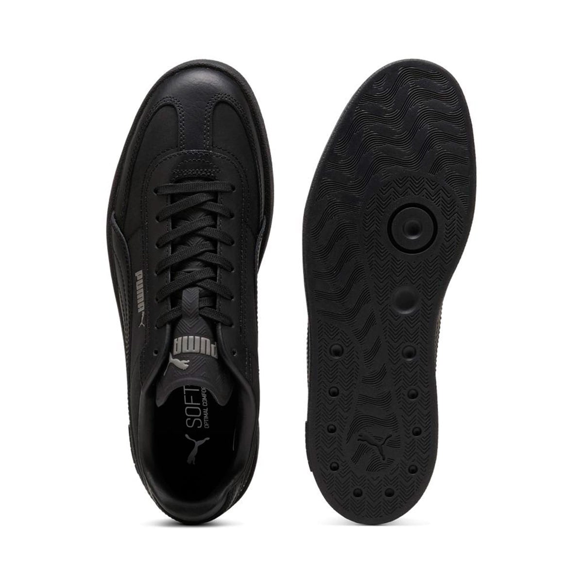 ZAPATILLAS HOMBRE PUMA CLUB II ERA - 6