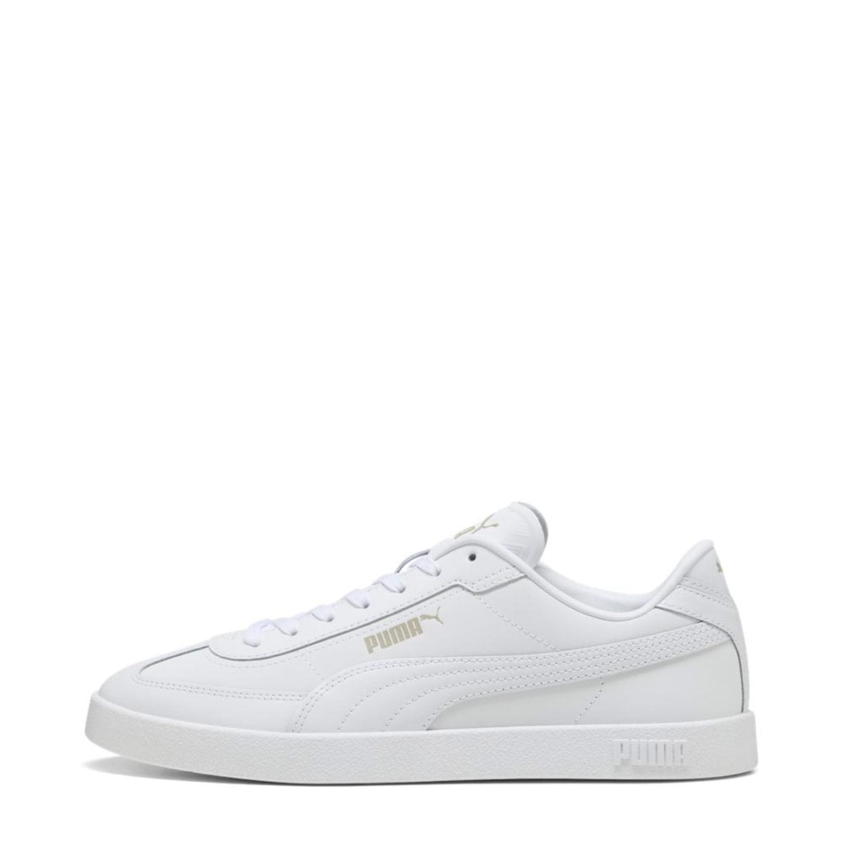ZAPATILLAS HOMBRE PUMA CLUB II ERA - 1